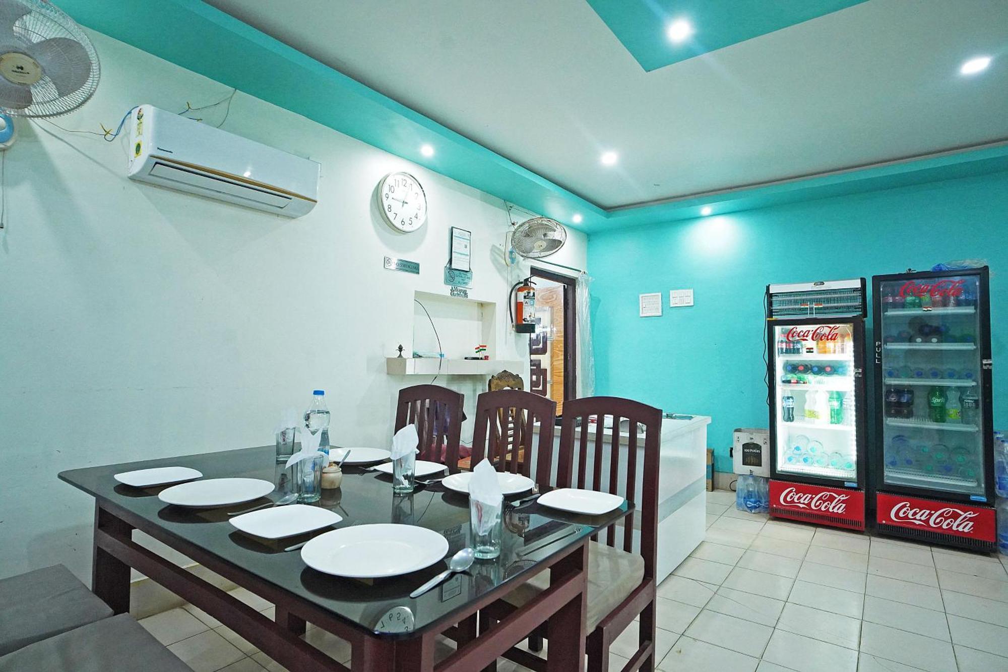 Santiniketan Hotel And Resort !! On Beach Family Resort !! Mandarmani Exterior photo
